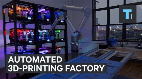my little factory 3d printing.